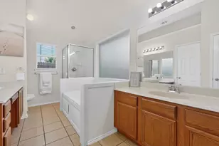 502 Judy Ln, Seagoville, TX 75159 - Photo 17