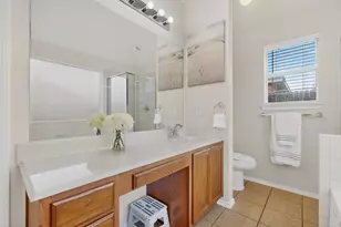 502 Judy Ln, Seagoville, TX 75159 - Photo 19