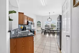 502 Judy Ln, Seagoville, TX 75159 - Photo 11