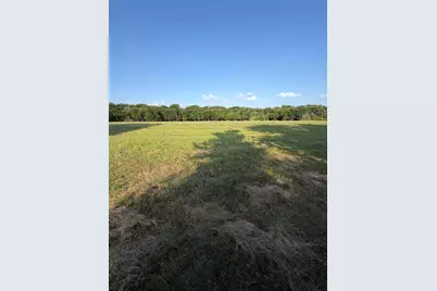 Tbt 1417 F.M. 1417, Denison, TX 75020 - Photo 5