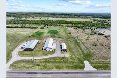 Tbt 1417 F.M. 1417, Denison, TX 75020 - Photo 35