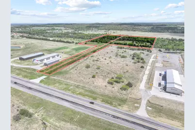 Tbt 1417 F.M. 1417, Denison, TX 75020 - Photo 29