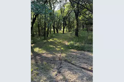 Tbt 1417 F.M. 1417, Denison, TX 75020 - Photo 1