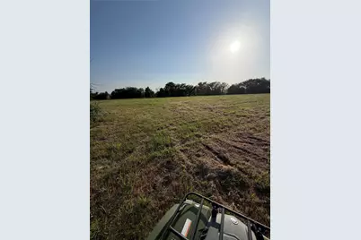 Tbt 1417 F.M. 1417, Denison, TX 75020 - Photo 5