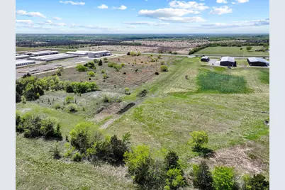 Tbt 1417 F.M. 1417, Denison, TX 75020 - Photo 11