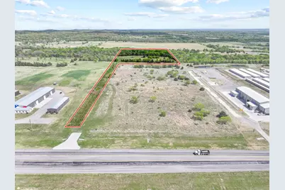 Tbt 1417 F.M. 1417, Denison, TX 75020 - Photo 1
