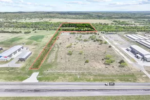 Tbt 1417 F M 1417, Denison, TX 75020 - Photo 1