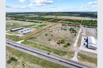 Tbt 1417 F.M. 1417, Denison, TX 75020 - Photo 9