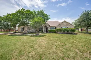 802 Fairmeadow Cir, Krugerville, TX 76227 - Photo 1