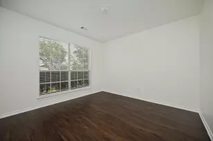 802 Fairmeadow Cir, Krugerville, TX 76227 - Photo 9