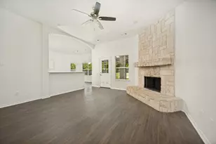 802 Fairmeadow Cir, Krugerville, TX 76227 - Photo 5