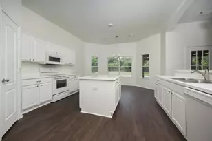 802 Fairmeadow Cir, Krugerville, TX 76227 - Photo 7