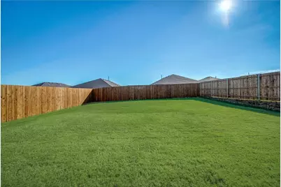 5901 Bull Creek Lane, Denton, TX 76226 - Photo 17