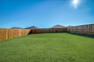 5901 Bull Crk Ln, Denton, TX 76226 - Photo 17