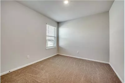 5901 Bull Creek Lane, Denton, TX 76226 - Photo 13