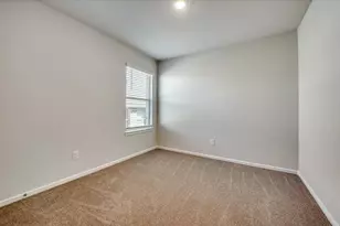 5901 Bull Crk Ln, Denton, TX 76226 - Photo 13