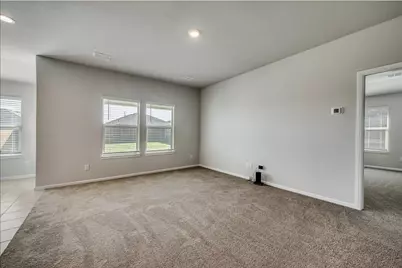 5901 Bull Creek Lane, Denton, TX 76226 - Photo 7