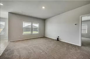 5901 Bull Crk Ln, Denton, TX 76226 - Photo 7