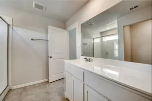 5901 Bull Crk Ln, Denton, TX 76226 - Photo 9