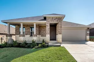5901 Bull Crk Ln, Denton, TX 76226 - Photo 1