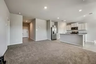 5901 Bull Crk Ln, Denton, TX 76226 - Photo 5