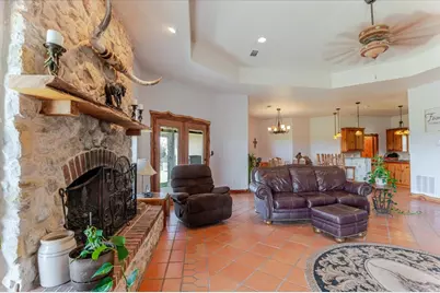 Tbd Fm-1810 #58, Chico, TX 76087 - Photo 5