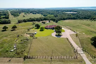 Tbd Fm-1810, Chico, TX 76087 - Photo 1