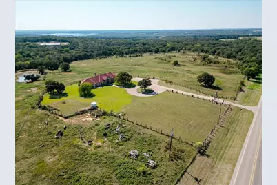 Tbd Fm-1810 #58, Chico, TX 76087 - Photo 15