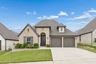 2216 Clancy Dr, Northlake, TX 76247 - Photo 1