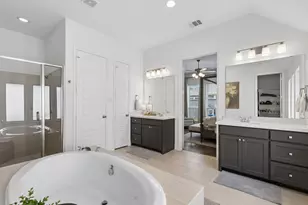 2216 Clancy Dr, Northlake, TX 76247 - Photo 13