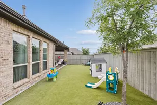 2216 Clancy Dr, Northlake, TX 76247 - Photo 23