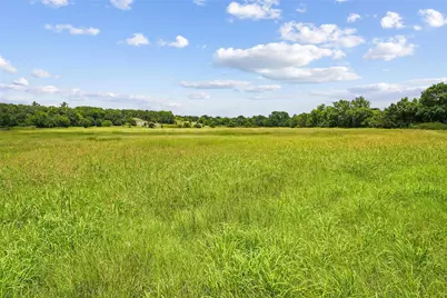 Tbd School House Road, Forestburg, TX 76239 - Photo 15