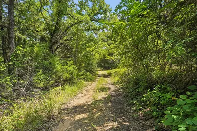 Tbd School House Road, Forestburg, TX 76239 - Photo 23
