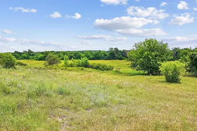 Tbd School House Road, Forestburg, TX 76239 - Photo 13