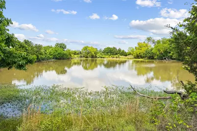 Tbd School House Road, Forestburg, TX 76239 - Photo 25