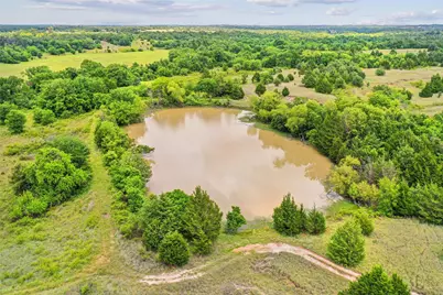 Tbd School House Road, Forestburg, TX 76239 - Photo 27