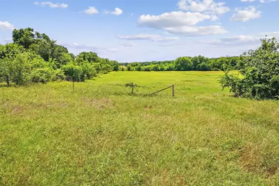 Tbd School House Road, Forestburg, TX 76239 - Photo 17