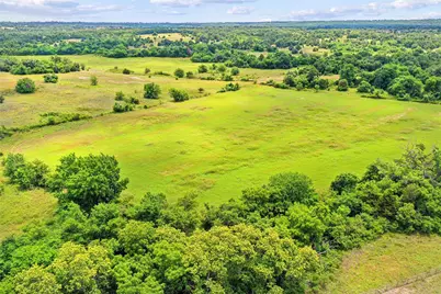 Tbd School House Road, Forestburg, TX 76239 - Photo 7