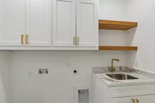 1239 N Tillery Ave, Dallas, TX 75211 - Photo 21