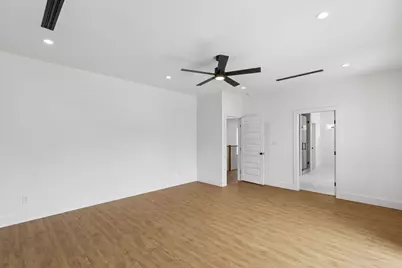 1239 N Tillery Avenue, Dallas, TX 75211 - Photo 15