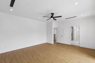 1239 N Tillery Ave, Dallas, TX 75211 - Photo 15