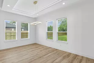1239 N Tillery Ave, Dallas, TX 75211 - Photo 7
