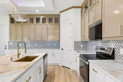 1239 N Tillery Avenue, Dallas, TX 75211 - Photo 5