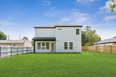 1239 N Tillery Avenue, Dallas, TX 75211 - Photo 25