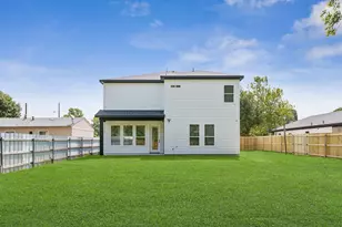 1239 N Tillery Ave, Dallas, TX 75211 - Photo 25