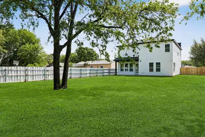 1239 N Tillery Avenue, Dallas, TX 75211 - Photo 23