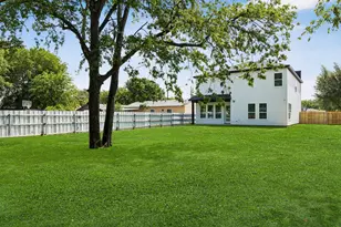 1239 N Tillery Ave, Dallas, TX 75211 - Photo 23