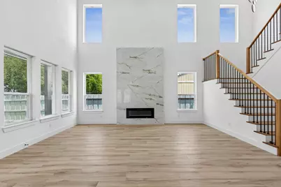 1239 N Tillery Avenue, Dallas, TX 75211 - Photo 13