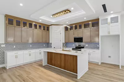 1239 N Tillery Avenue, Dallas, TX 75211 - Photo 3