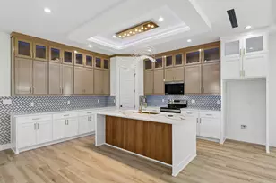 1239 N Tillery Ave, Dallas, TX 75211 - Photo 3